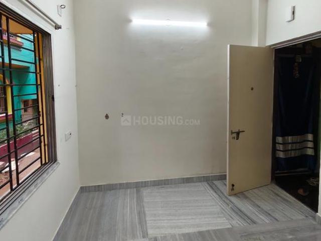 1 RK Apartment in Keshtopur for rent Kolkata. The reference number is 20480836