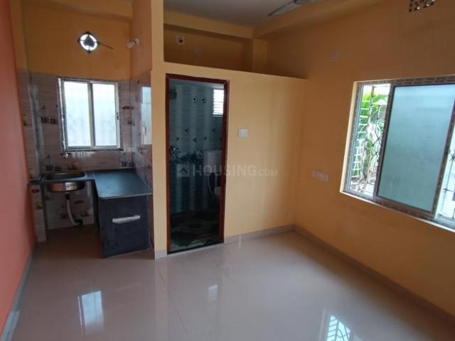 1 RK Apartment in Keshtopur for rent Kolkata. The reference number is 20481013