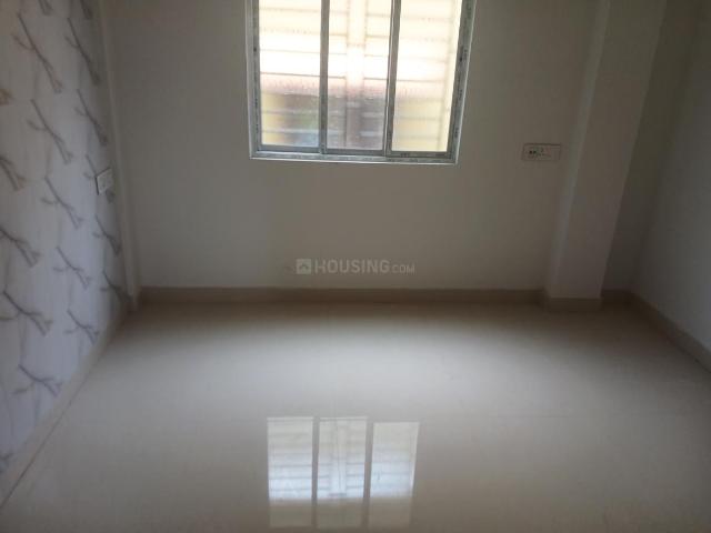 1 RK Apartment in Keshtopur for rent Kolkata. The reference number is 20482018