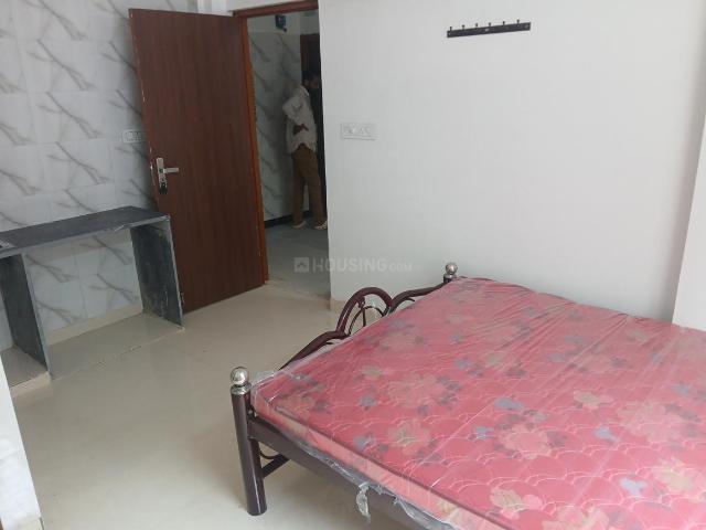 1 RK Apartment in Keshtopur for rent Kolkata. The reference number is 20482139