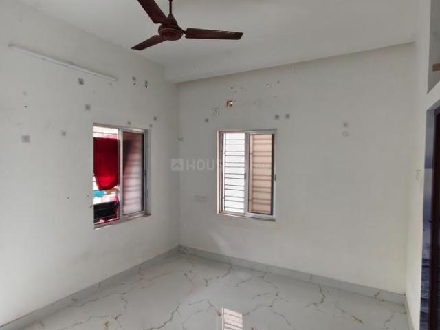 1 RK Apartment in Keshtopur for rent Kolkata. The reference number is 20484301