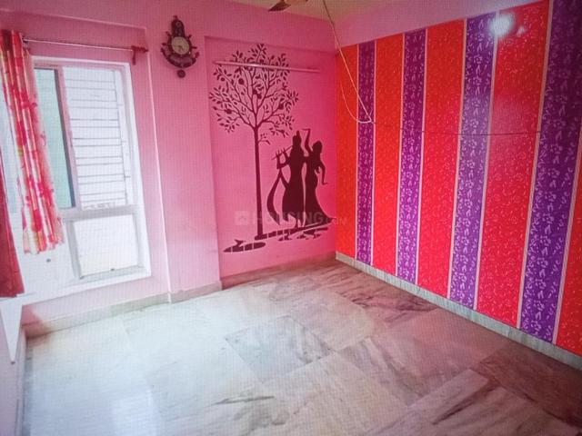 1 RK Apartment in Keshtopur for rent Kolkata. The reference number is 20430492