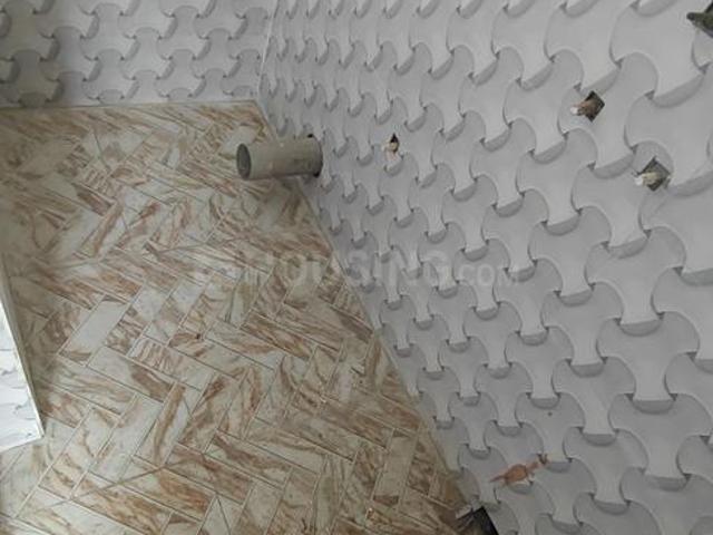 1 RK Apartment in Keshtopur for rent Kolkata. The reference number is 20543869