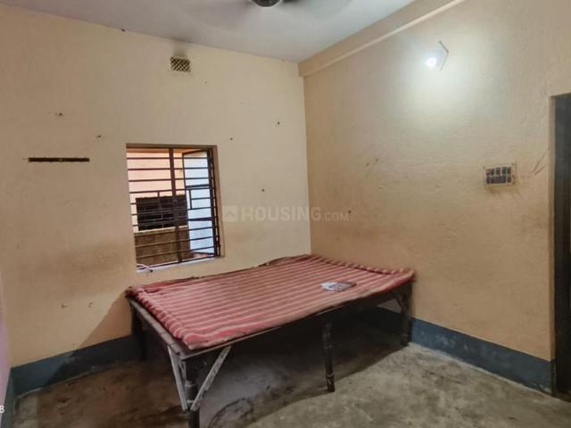 1 RK Apartment in Keshtopur for rent Kolkata. The reference number is 20550184