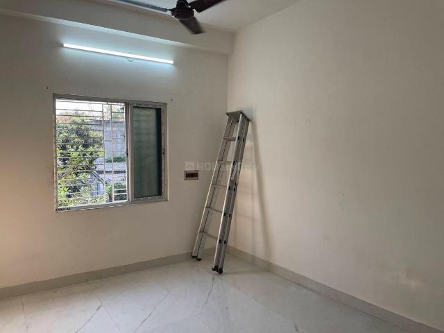 1 RK Apartment in Keshtopur for rent Kolkata. The reference number is 20529407