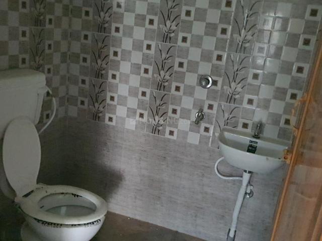 1 RK Apartment in Keshtopur for rent Kolkata. The reference number is 20531232