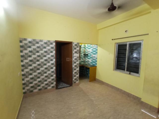 1 RK Apartment in Keshtopur for rent Kolkata. The reference number is 20536685