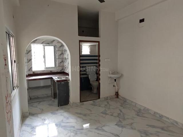1 RK Apartment in Keshtopur for rent Kolkata. The reference number is 20646761
