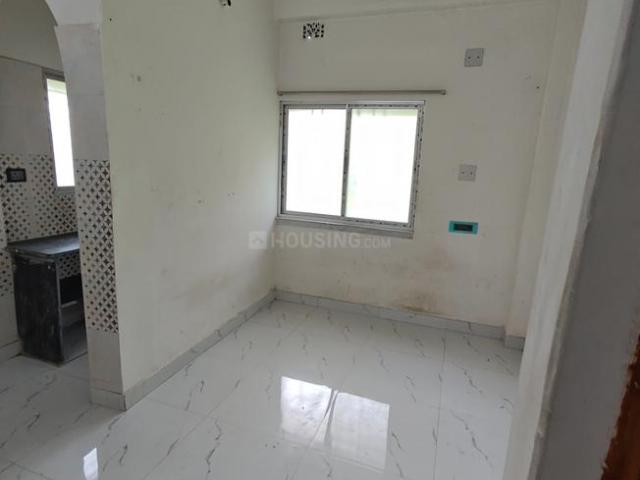 1 RK Apartment in Keshtopur for rent Kolkata. The reference number is 20617670