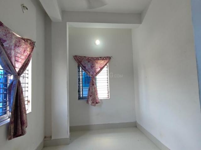1 RK Apartment in Keshtopur for rent Kolkata. The reference number is 20618010