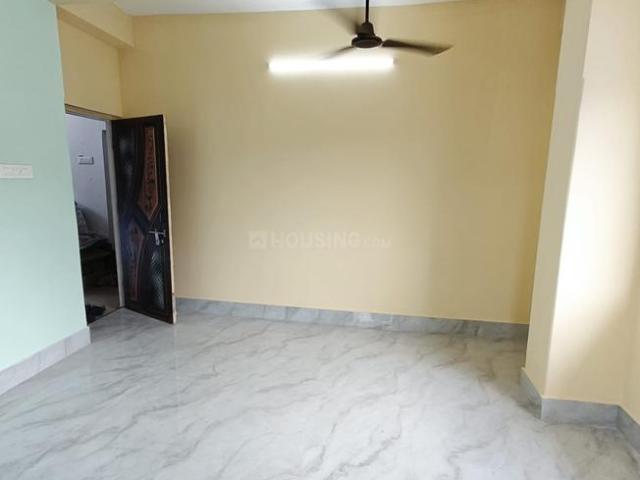 1 RK Apartment in Keshtopur for rent Kolkata. The reference number is 20817974