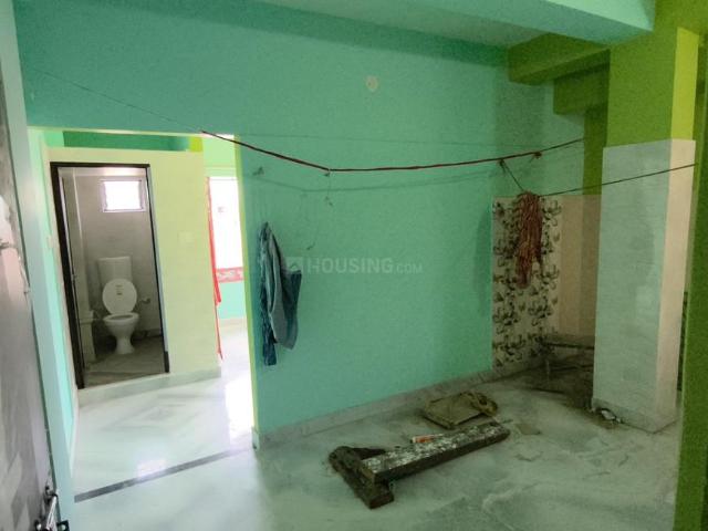 1 RK Apartment in Keshtopur for rent Kolkata. The reference number is 20956269