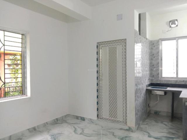 1 RK Apartment in Keshtopur for rent Kolkata. The reference number is 20971886