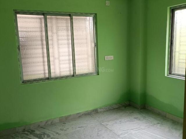 1 RK Apartment in Keshtopur for rent Kolkata. The reference number is 20974011