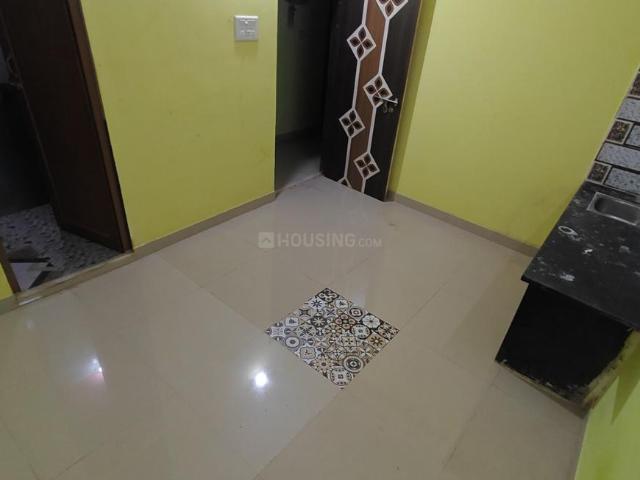 1 RK Apartment in Keshtopur for rent Kolkata. The reference number is 20918662