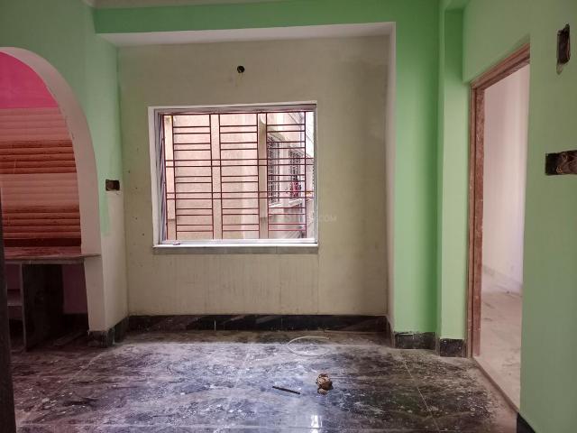 1 RK Apartment in Keshtopur for rent Kolkata. The reference number is 20934912