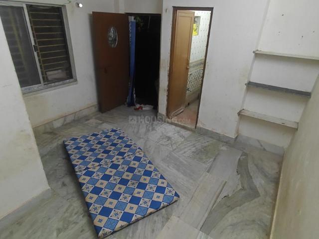 1 RK Apartment in Keshtopur for rent Kolkata. The reference number is 20937920