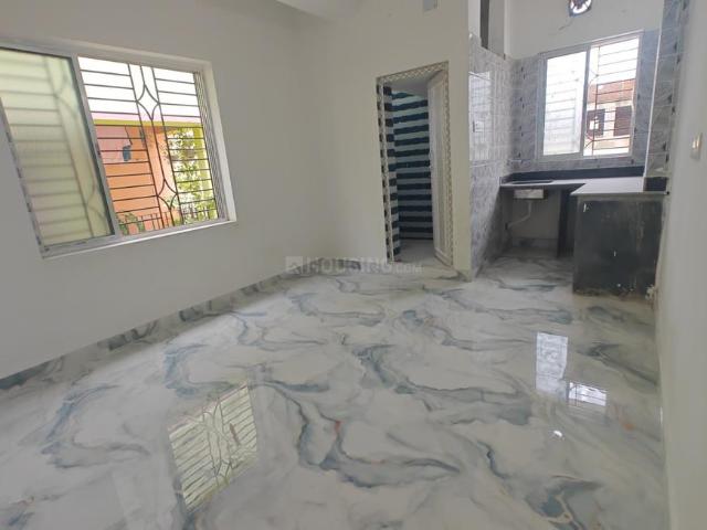 1 RK Apartment in Keshtopur for resale Kolkata. The reference number is 20947337