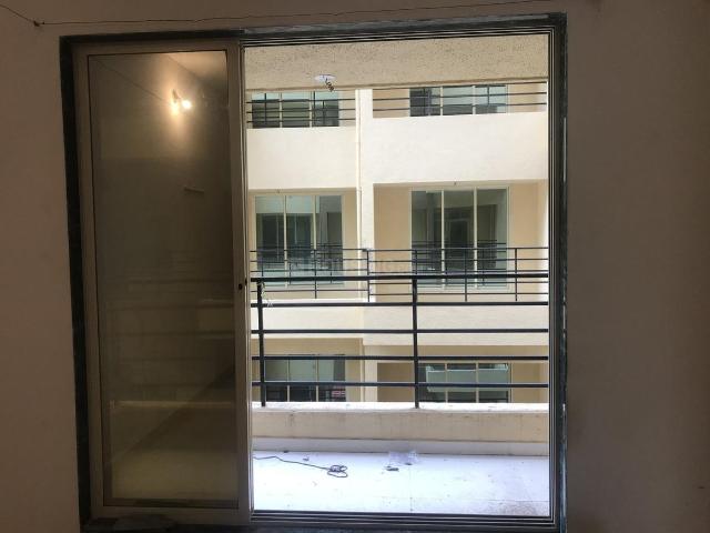 1 RK Apartment in Khopoli for rent Navi Mumbai. The reference number is 5343475