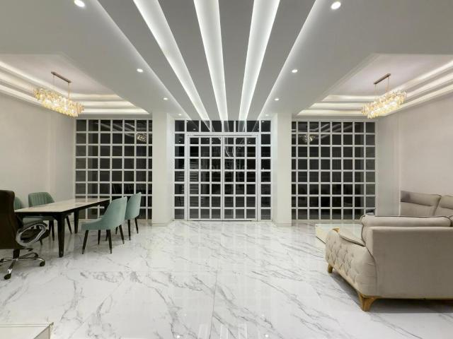 1 RK Apartment in Khopoli for resale Navi Mumbai. The reference number is 20370374