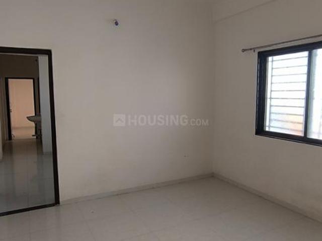 1 RK Apartment in Khadgaon for rent Latur. The reference number is 19906418