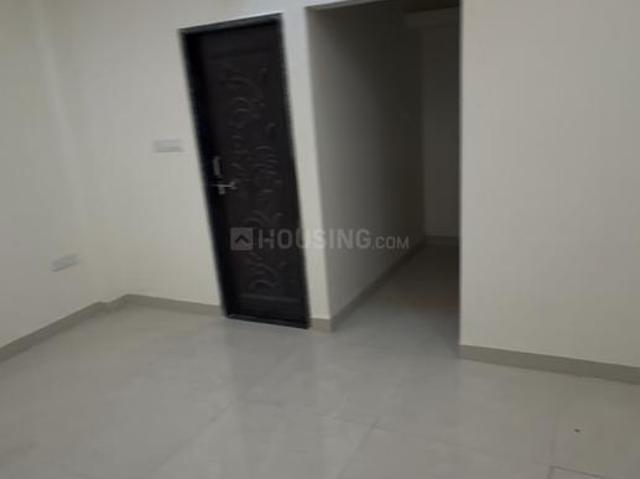 1 RK Apartment in Khajrana for rent Indore. The reference number is 17021683