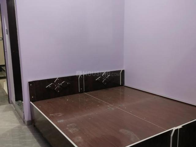 1 RK Apartment in Khajrana for rent Indore. The reference number is 19965193