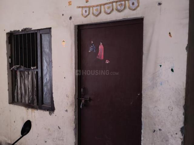 1 RK Apartment in Khanpur for rent New Delhi. The reference number is 17569603