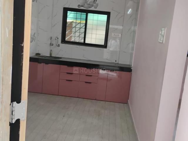 1 RK Apartment in Kharadi for rent Pune. The reference number is 19562480