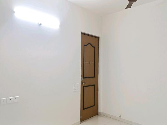 1 RK Apartment in Kharadi for rent Pune. The reference number is 19689244
