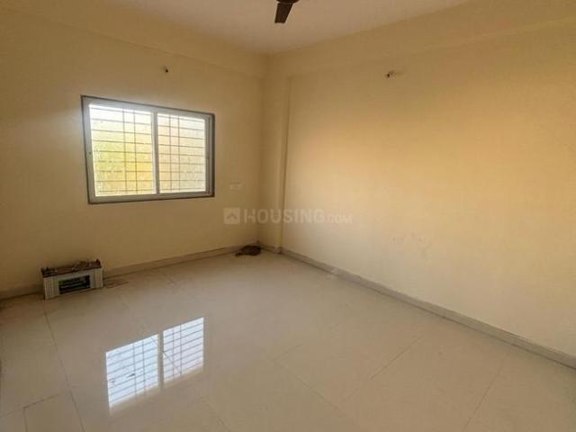 1 RK Apartment in Kharadi for rent Pune. The reference number is 20429098