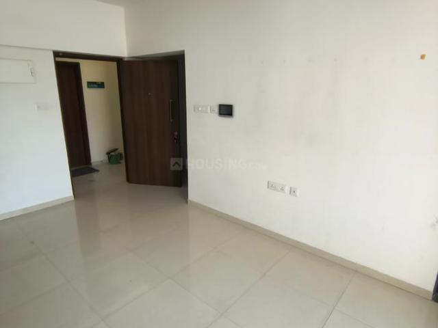 1 RK Apartment in Kharadi for rent Pune. The reference number is 20455353