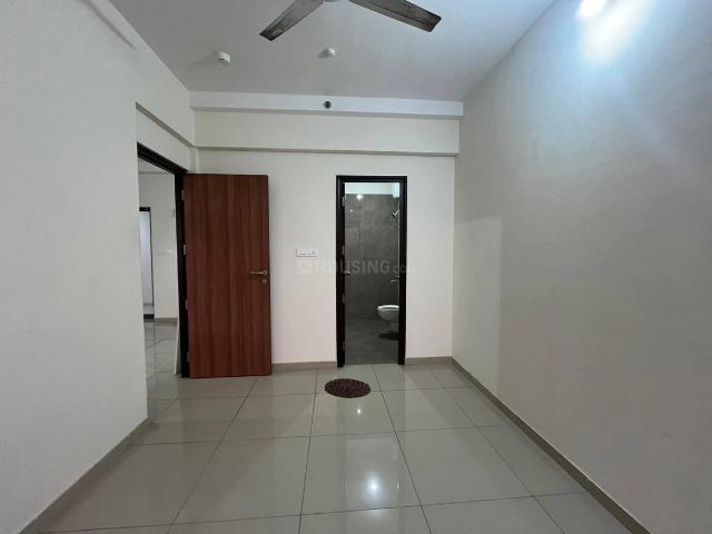 1 RK Apartment in Kharadi for rent Pune. The reference number is 20457762