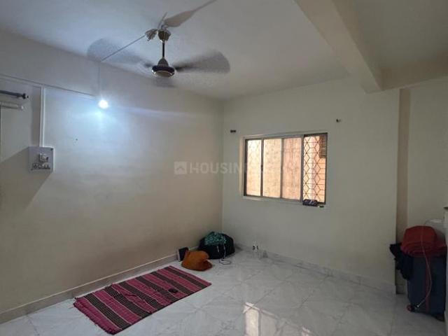 1 RK Apartment in Kharadi for rent Pune. The reference number is 20462699
