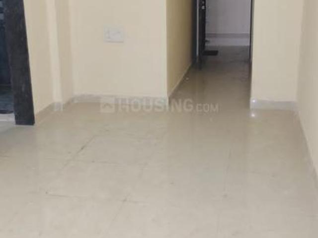 1 RK Apartment in Kharadi for rent Pune. The reference number is 20465263