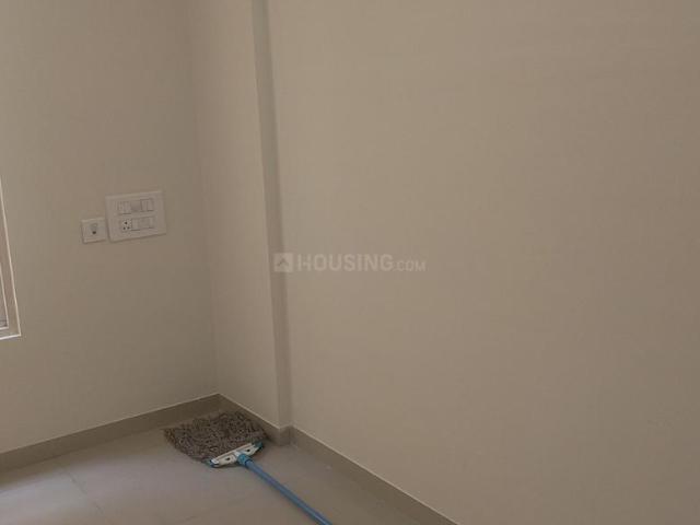 1 RK Apartment in Kharadi for rent Pune. The reference number is 20490024
