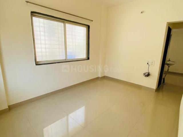 1 RK Apartment in Kharadi for rent Pune. The reference number is 20217944
