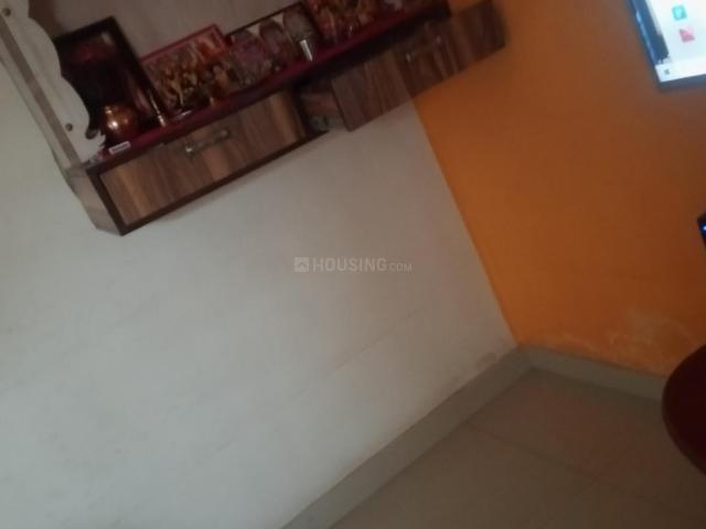 1 RK Apartment in Kharadi for resale Pune. The reference number is 19671246