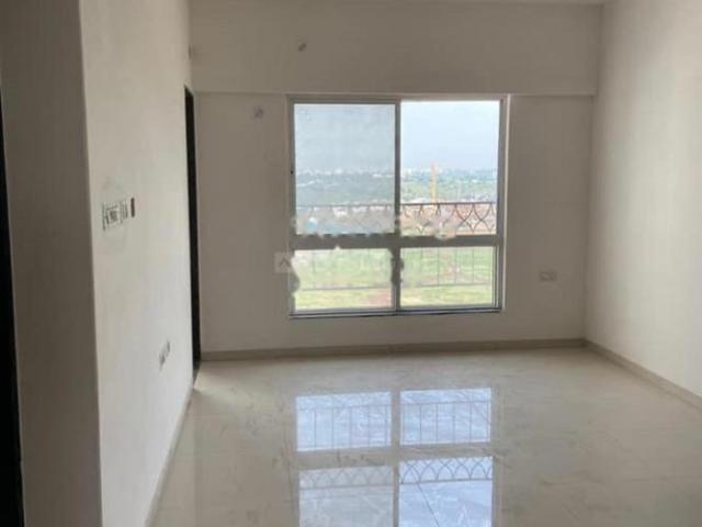 1 RK Apartment in Kharadi for resale Pune. The reference number is 19786860