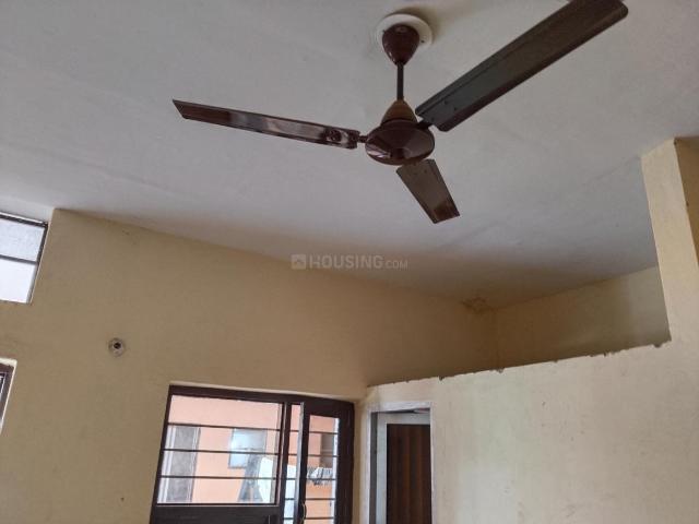 1 RK Apartment in Kharar for rent Mohali. The reference number is 18601434