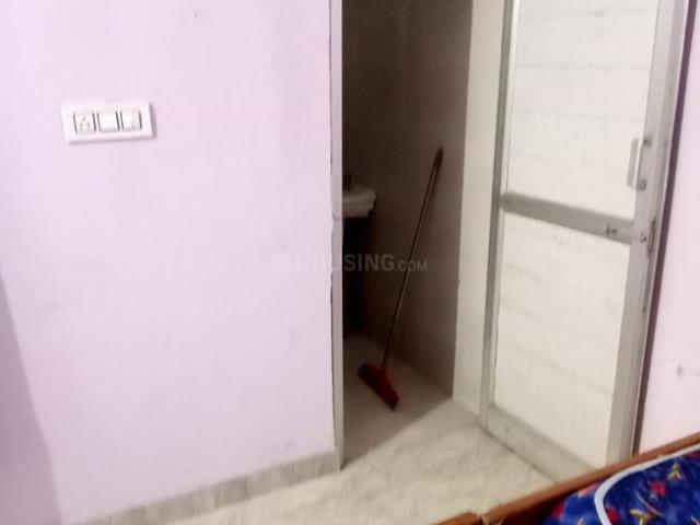 1 RK Apartment in Kharar for rent Mohali. The reference number is 19651700