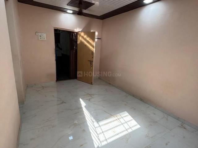 1 RK Apartment in Kharghar for rent Navi Mumbai. The reference number is 20430530