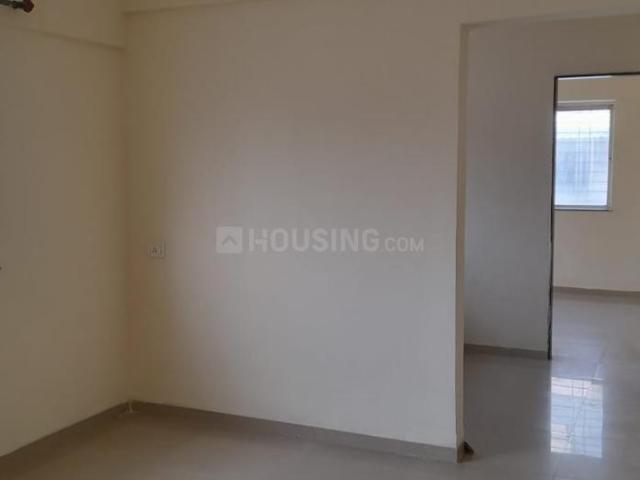 1 RK Apartment in Kiwale for resale Pimpri Chinchwad. The reference number is 10264311