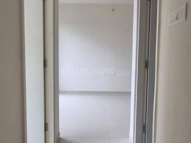 1 RK Apartment in Kiwale for resale Pune. The reference number is 20769367