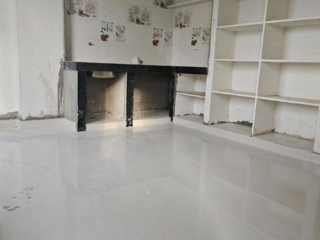 1 RK Apartment in Kondapur for rent Hyderabad. The reference number is 20422558
