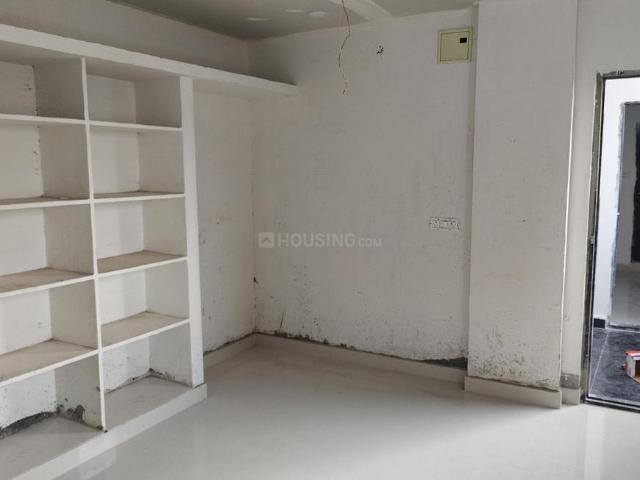 1 RK Apartment in Kondapur for rent Hyderabad. The reference number is 20422597