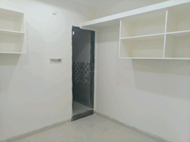1 RK Apartment in Kondapur for rent Hyderabad. The reference number is 20431829
