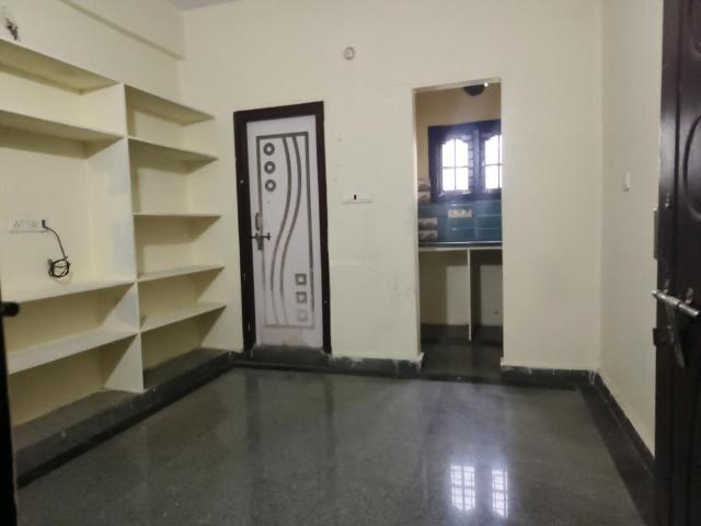 1 RK Apartment in Kondapur for rent Hyderabad. The reference number is 20436387