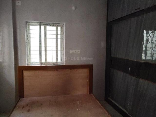 1 RK Apartment in Kondapur for rent Hyderabad. The reference number is 20457441