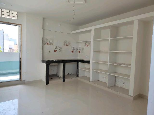 1 RK Apartment in Kondapur for rent Hyderabad. The reference number is 20479948